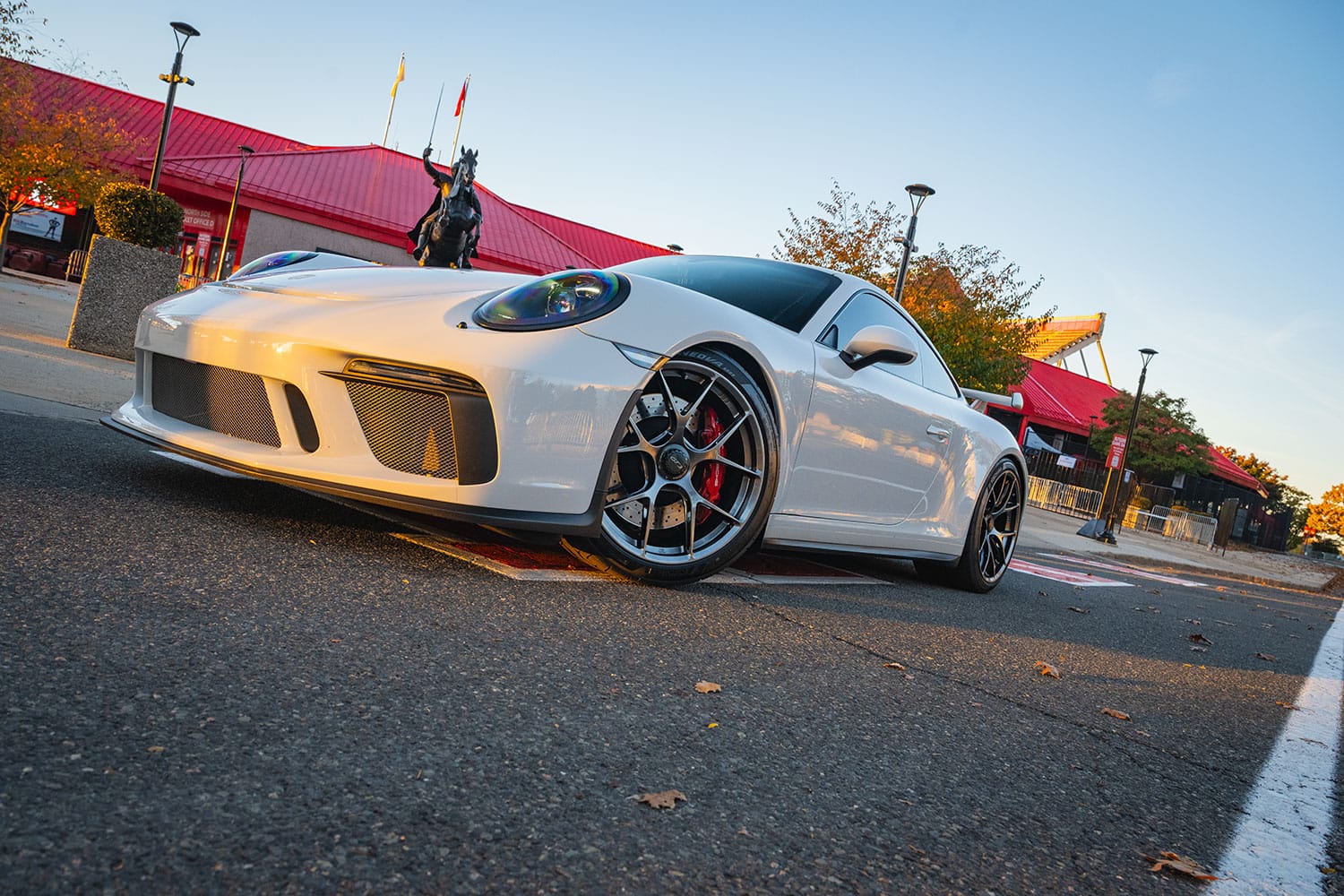 porsche-991-911-gt3-46