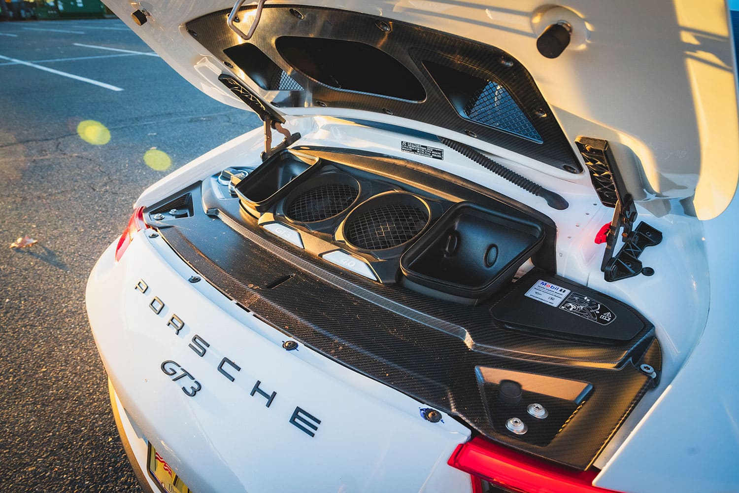 porsche-991-911-gt3-47