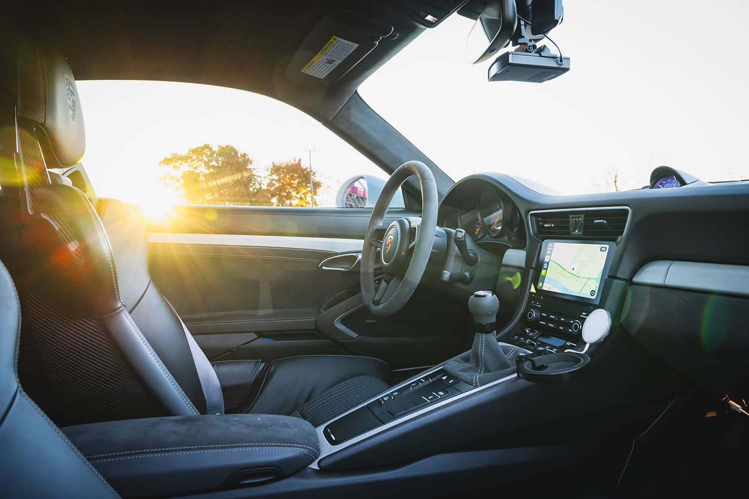 porsche-991-911-gt3-48