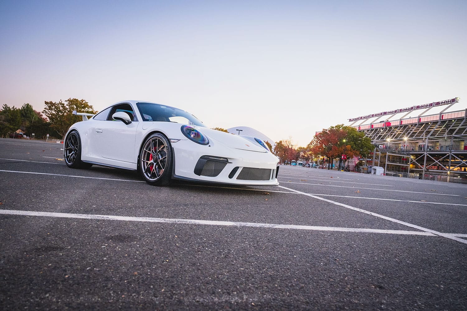 porsche-991-911-gt3-8