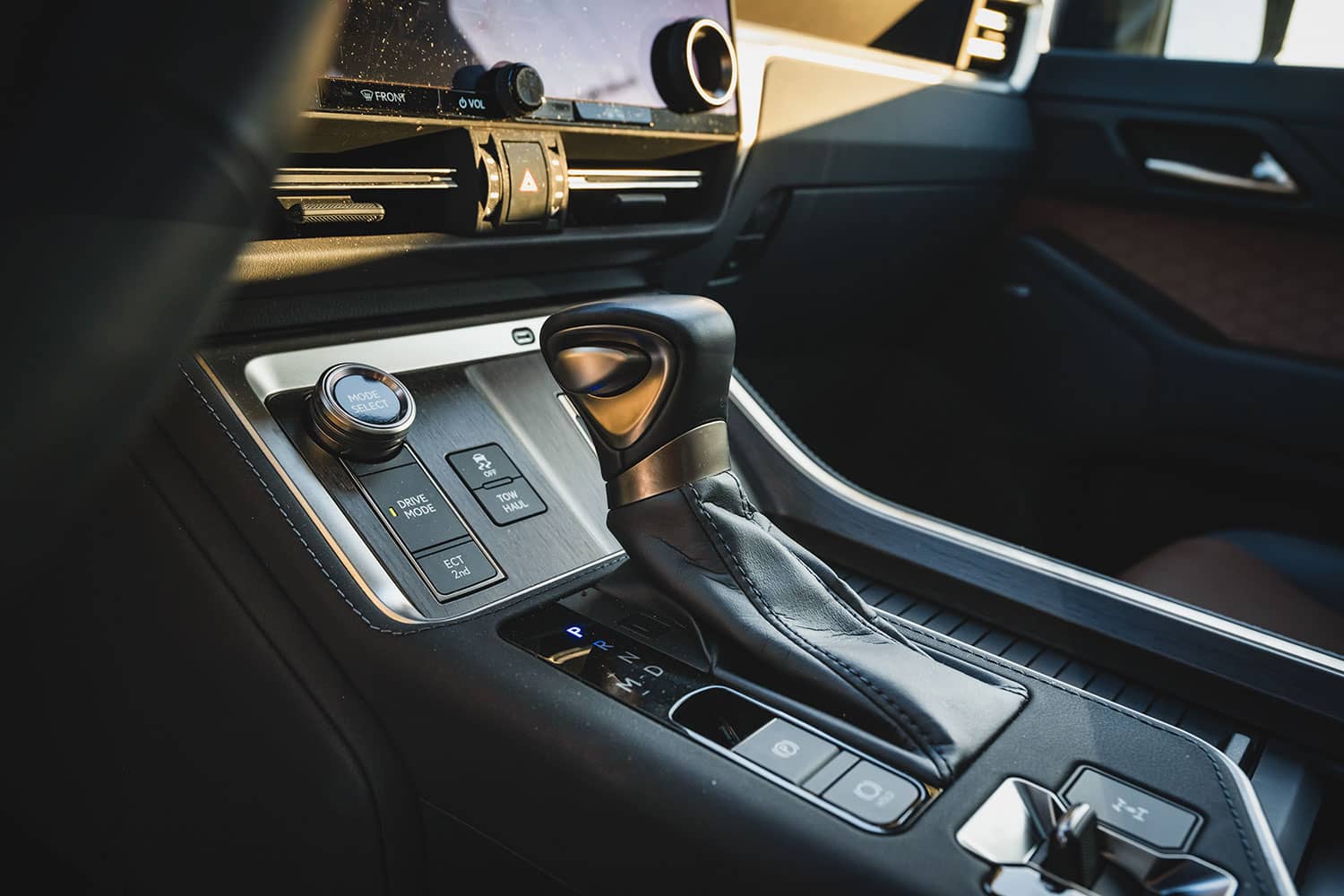 2025-lexus-gx-550