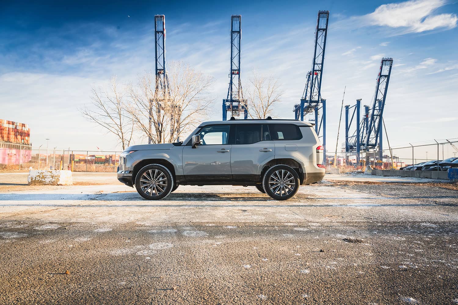 2025-lexus-gx-550
