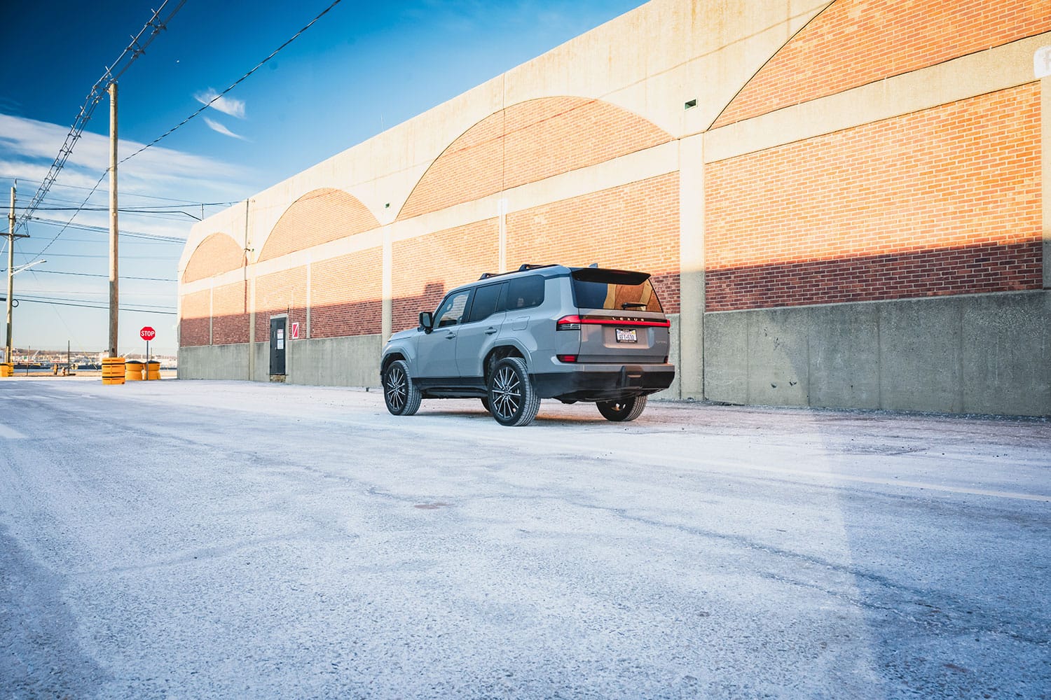 2025-lexus-gx-550-27