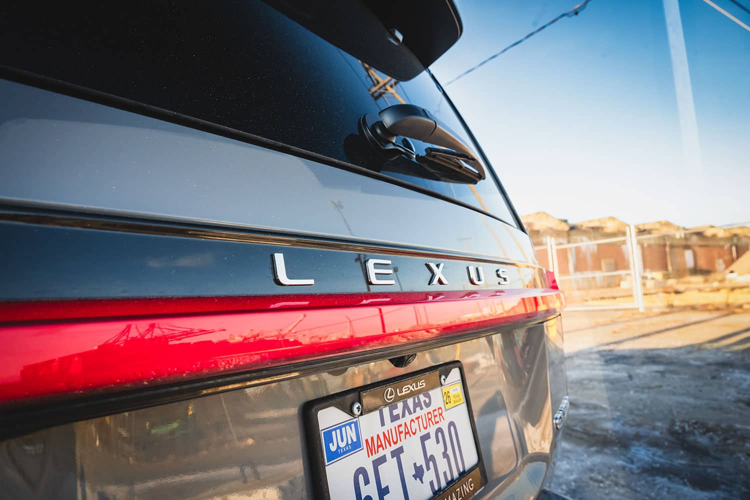 2025-lexus-gx-550-5