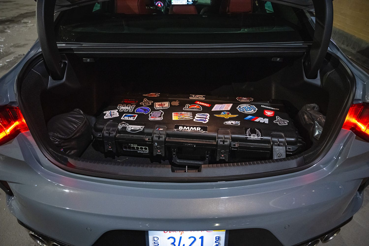 acura-tlx-type-s-1