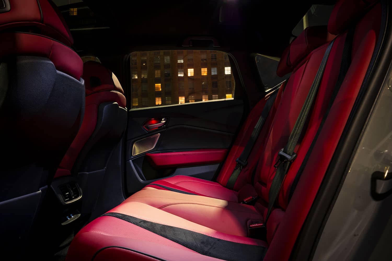 acura-tlx-type-s-10