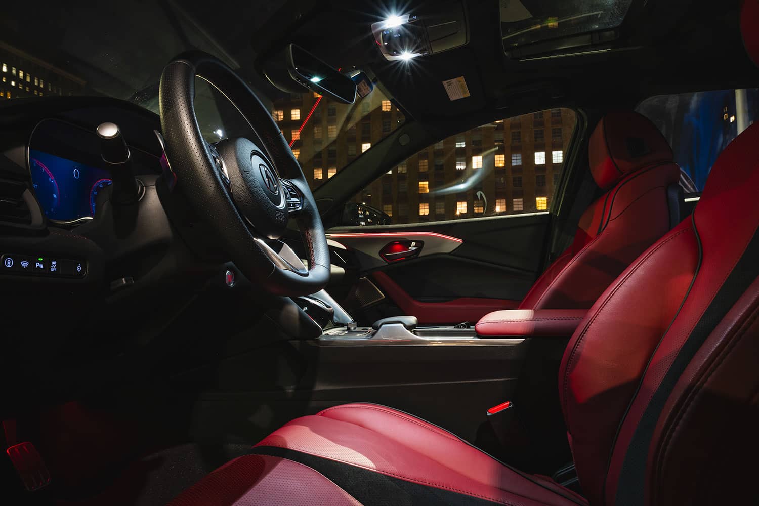 acura-tlx-type-s-11