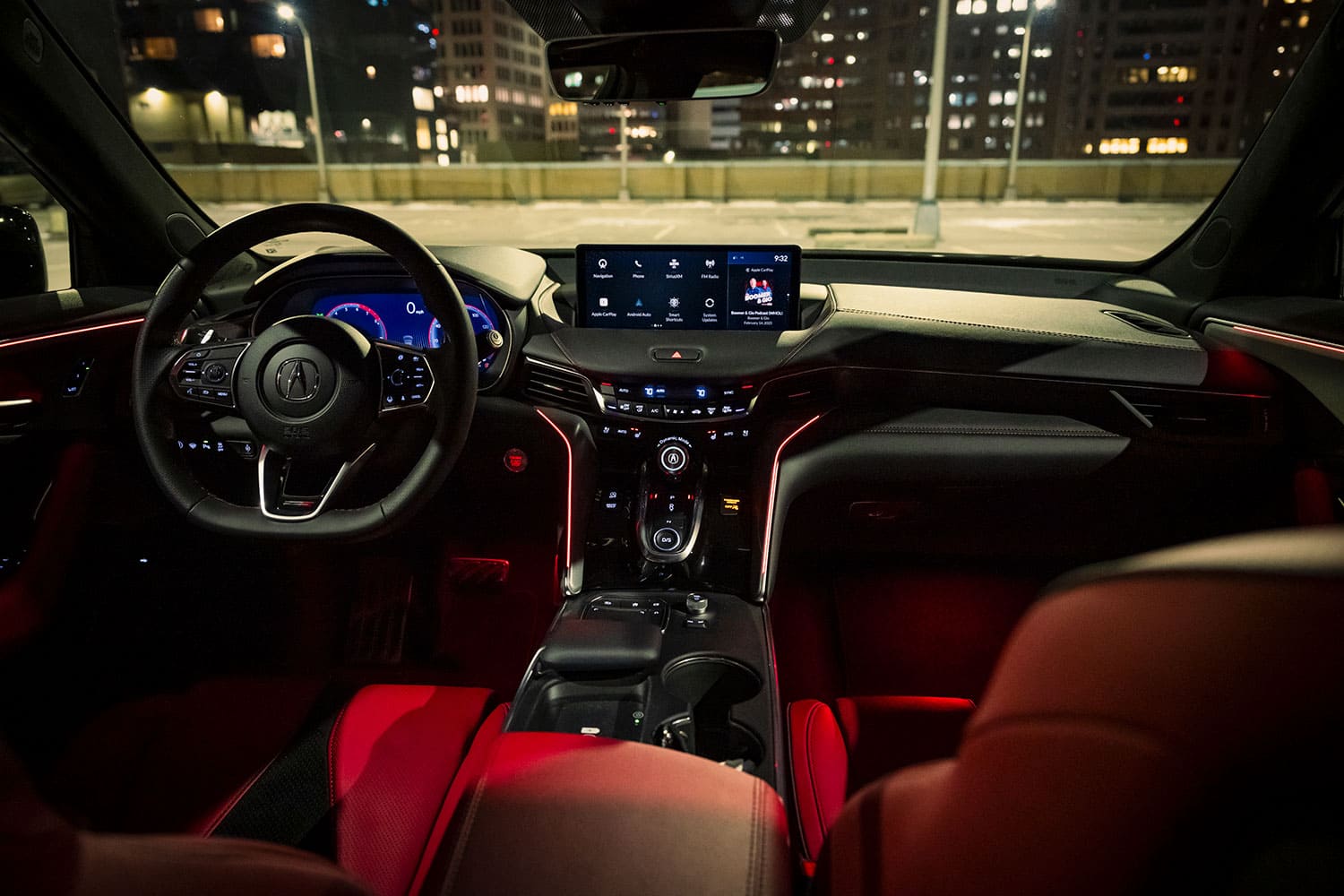 acura-tlx-type-s-13