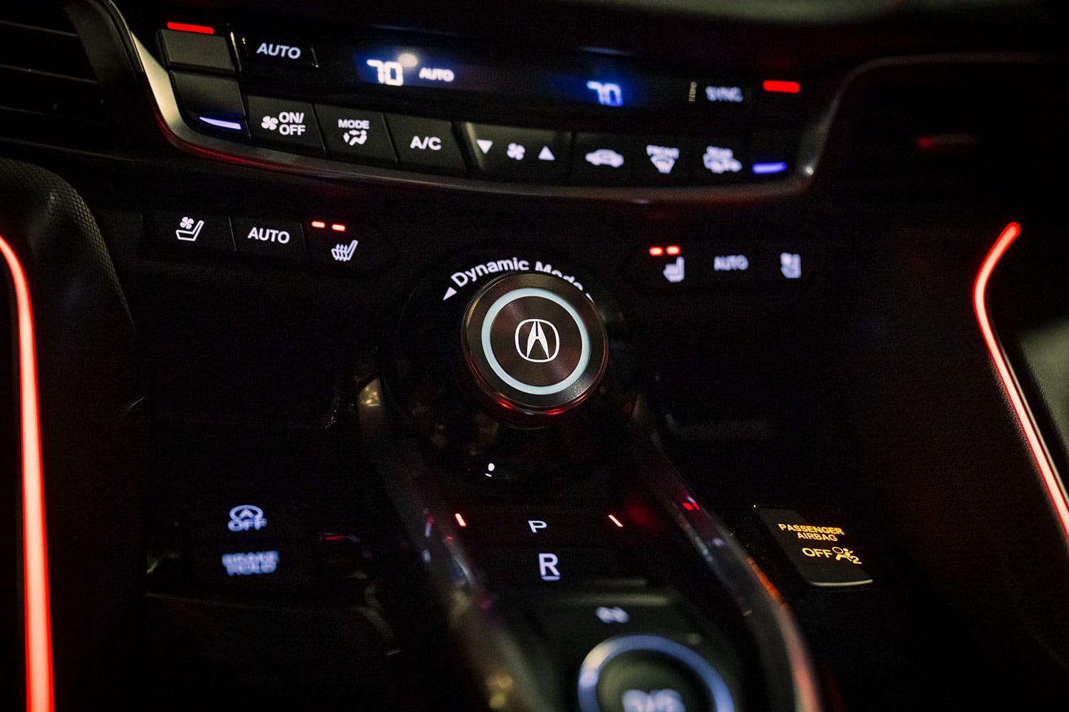 acura-tlx-type-s-15
