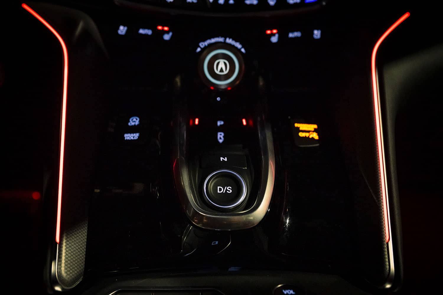 acura-tlx-type-s-16