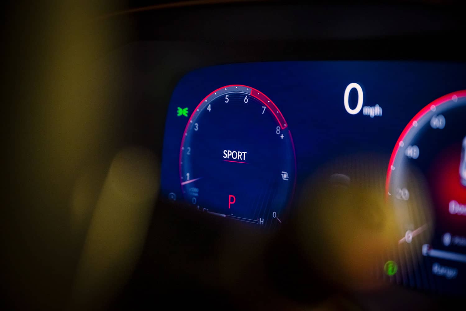 acura-tlx-type-s-18