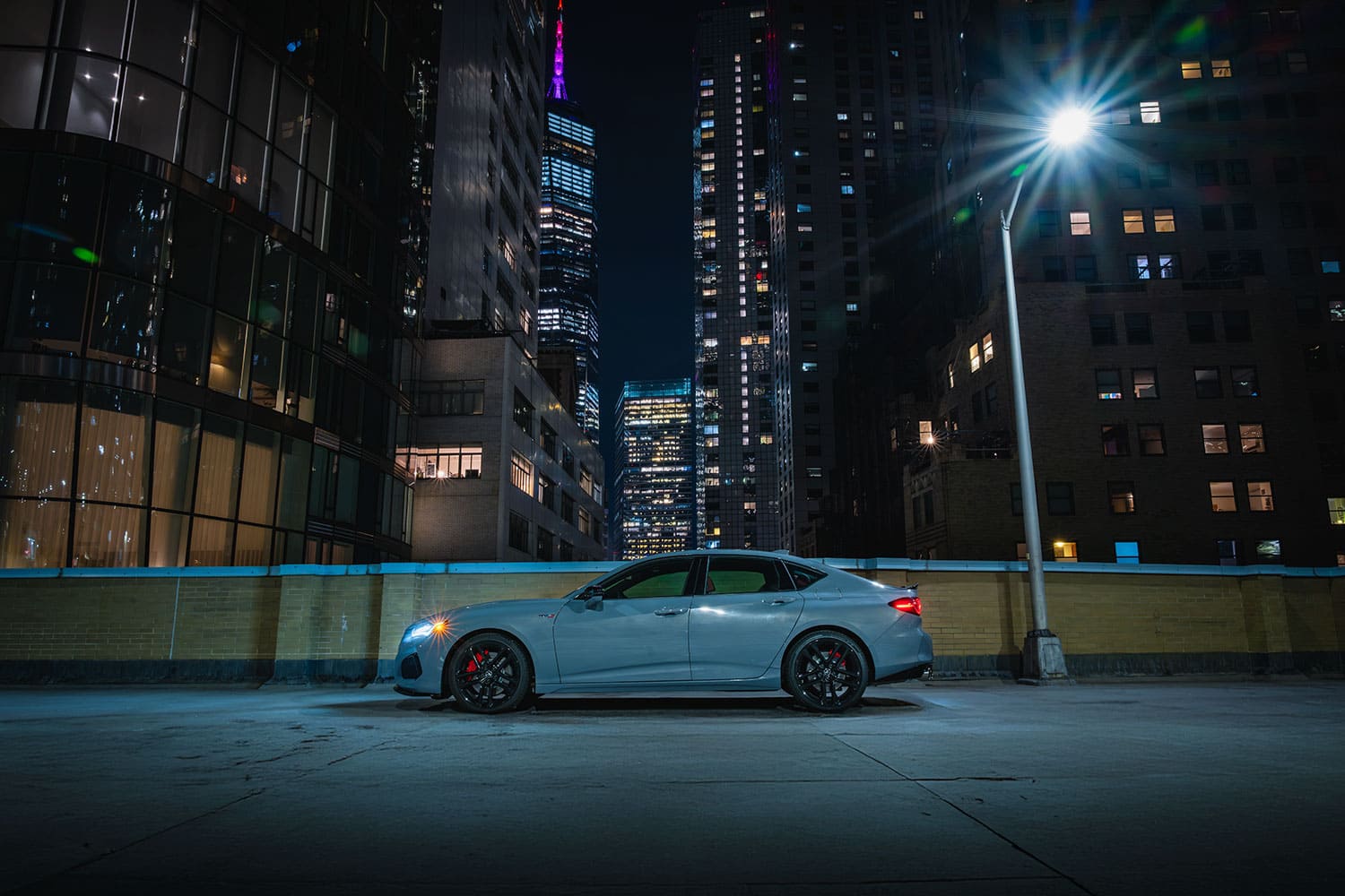 acura-tlx-type-s-2