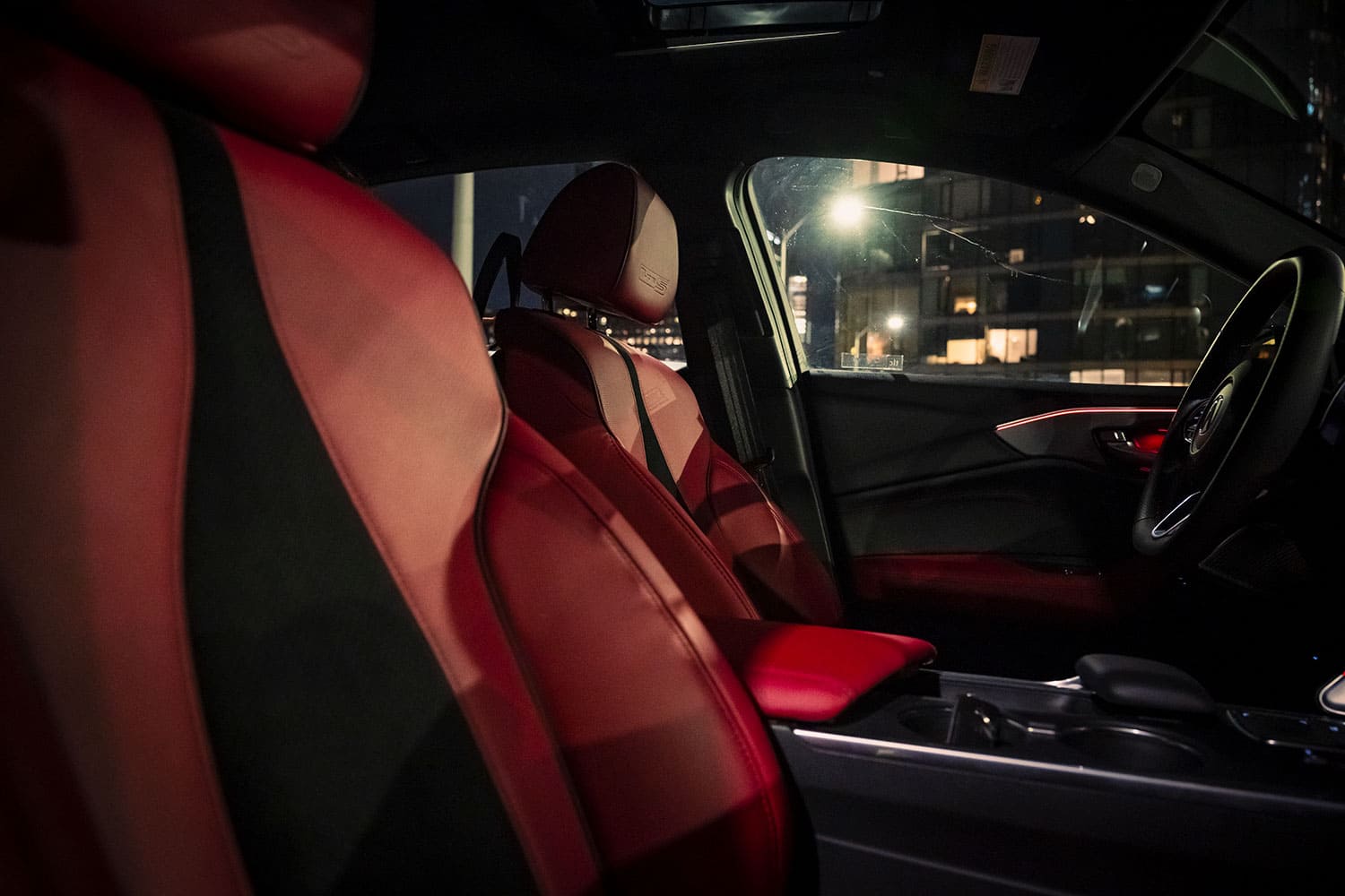 acura-tlx-type-s-23