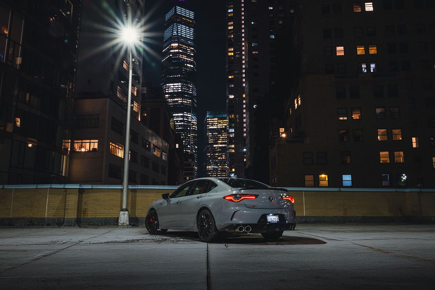 acura-tlx-type-s-3