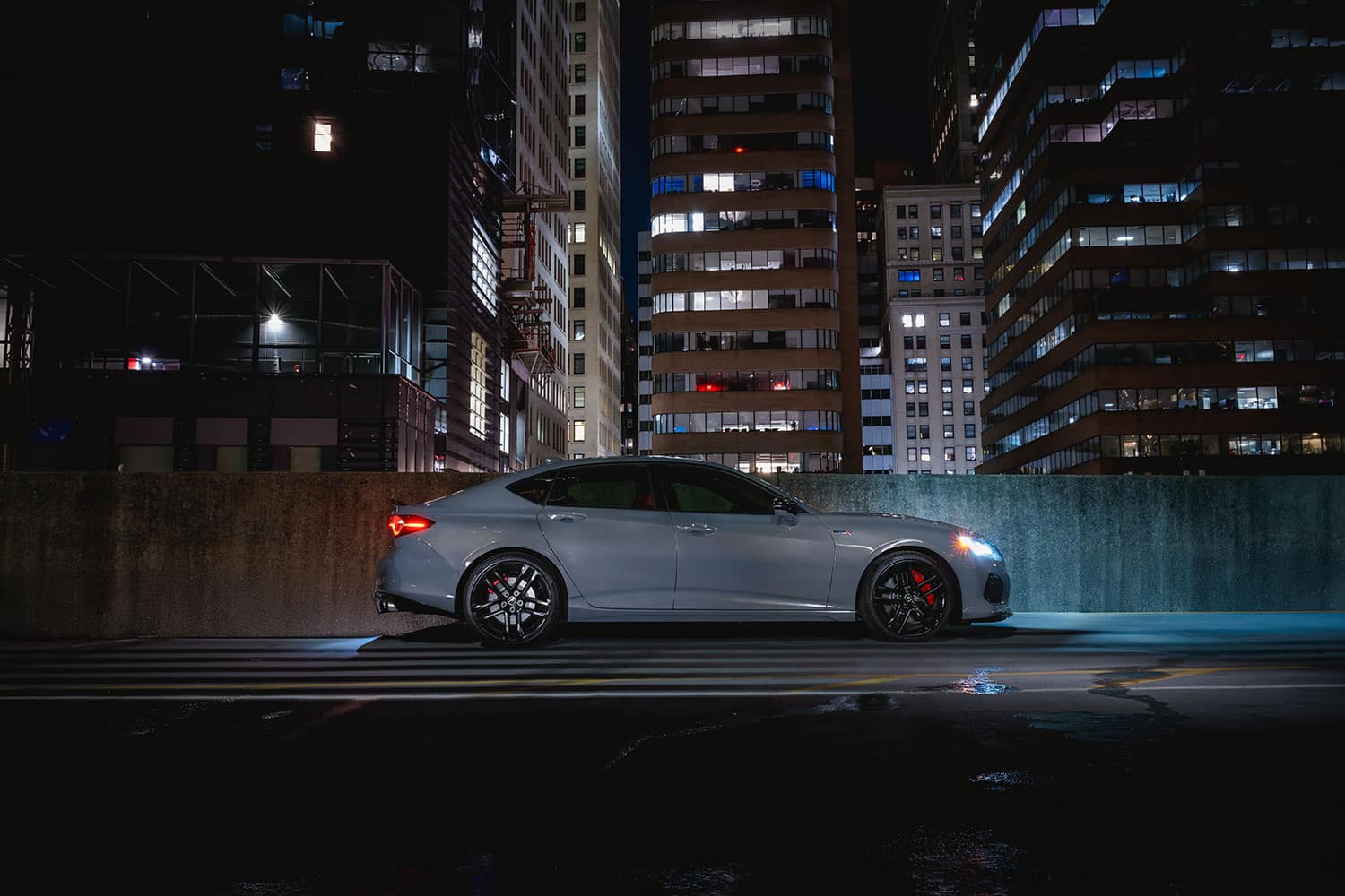 acura-tlx-type-s-4