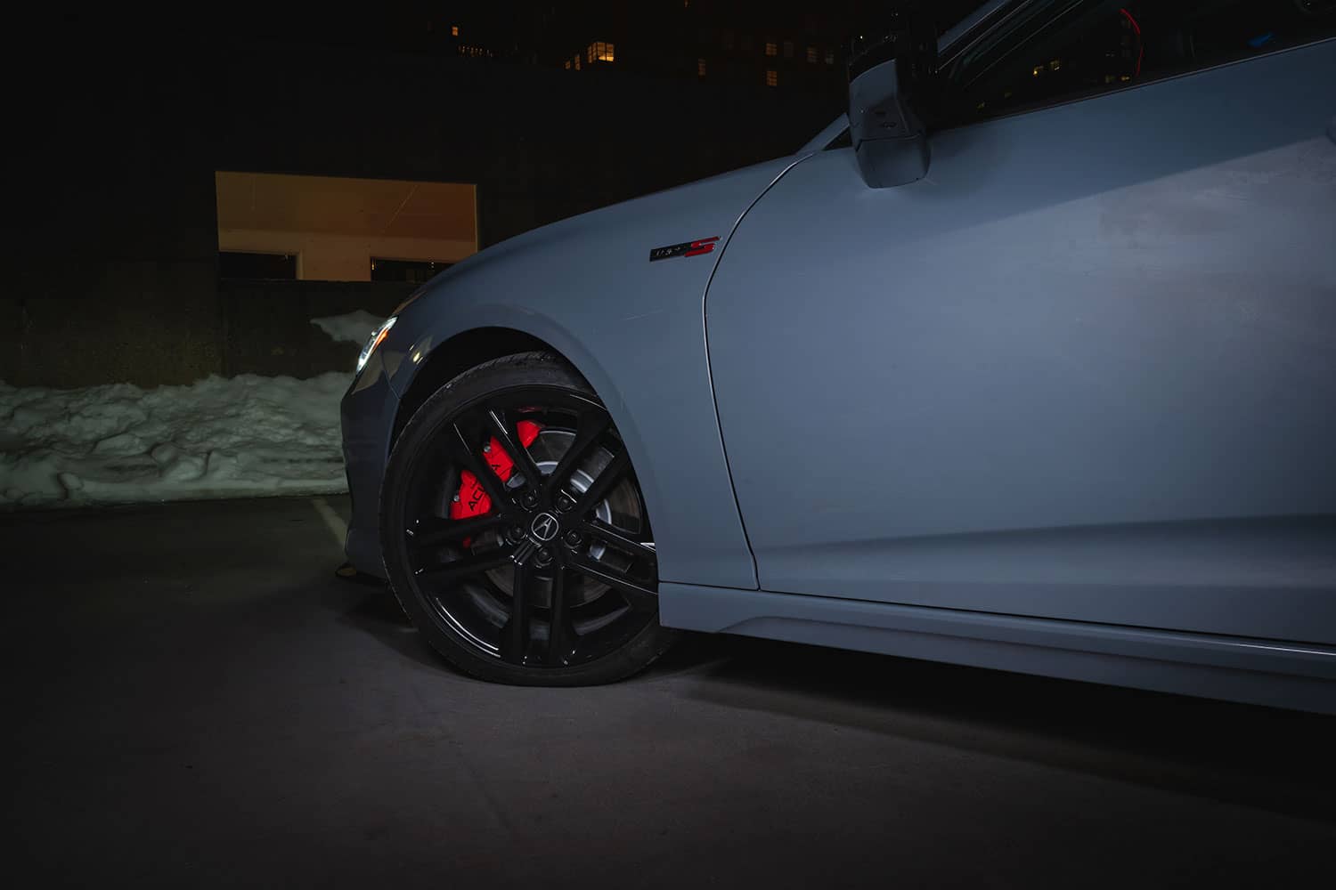 acura-tlx-type-s-5