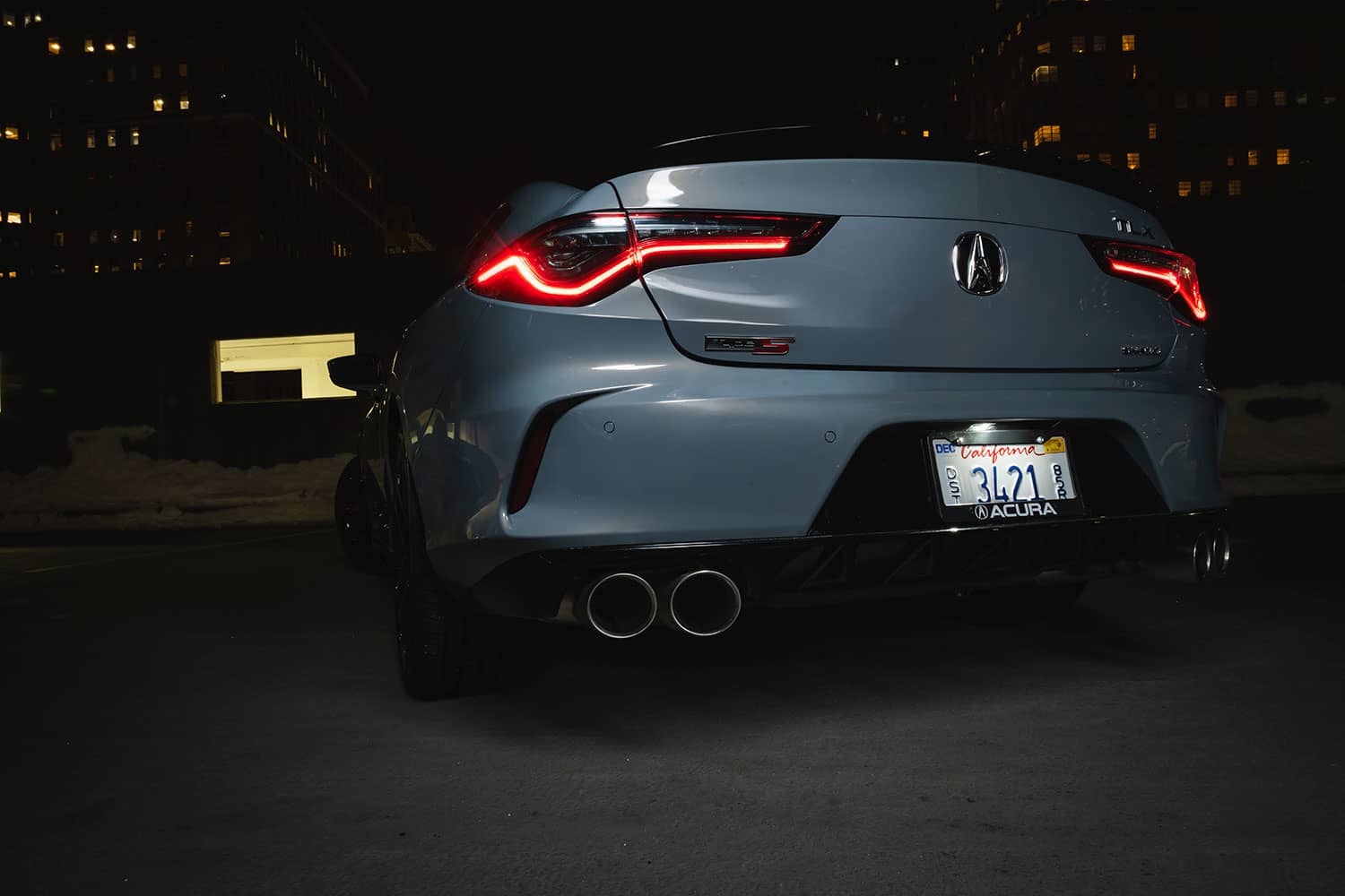 acura-tlx-type-s-7