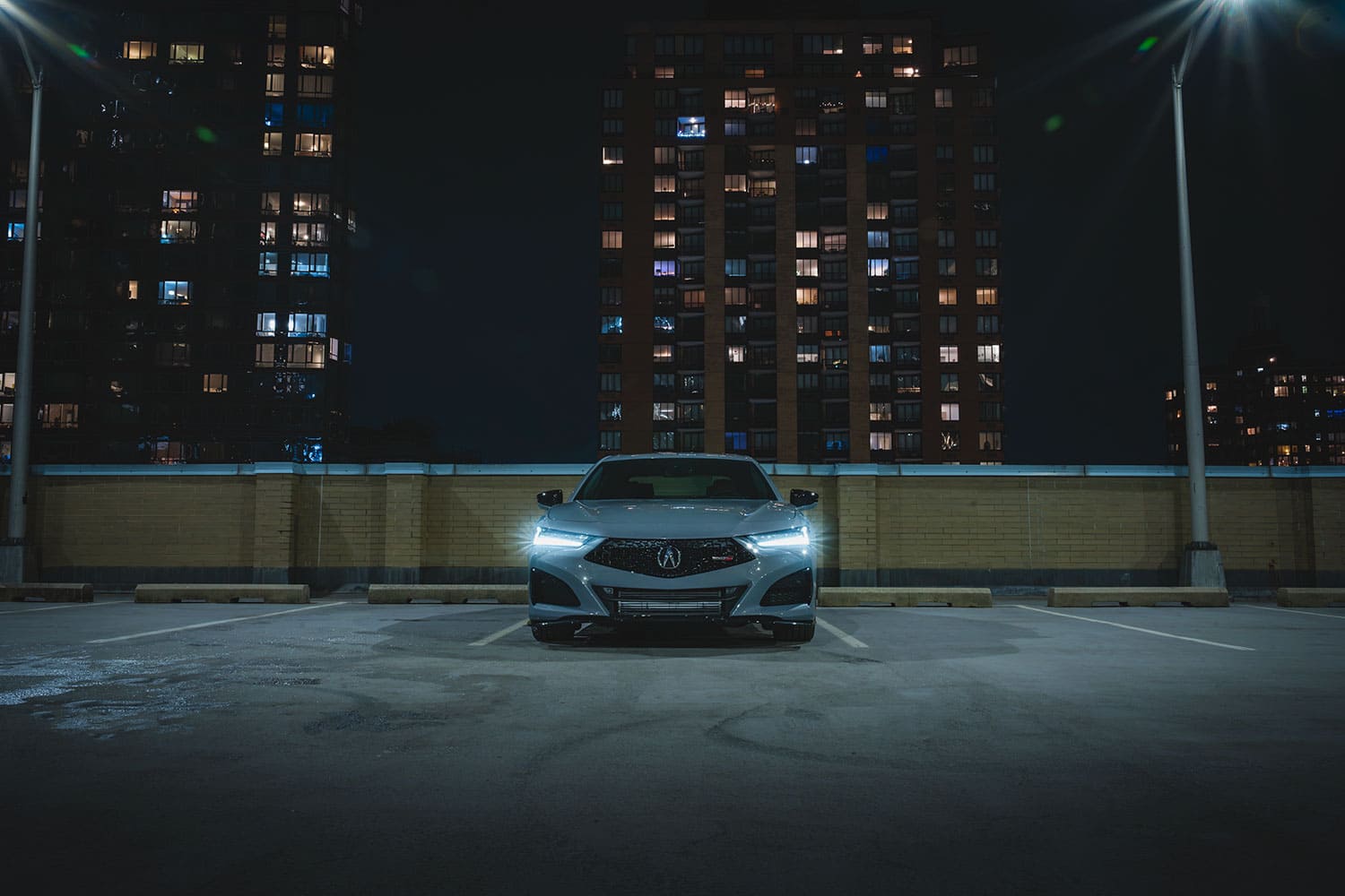 acura-tlx-type-s-9