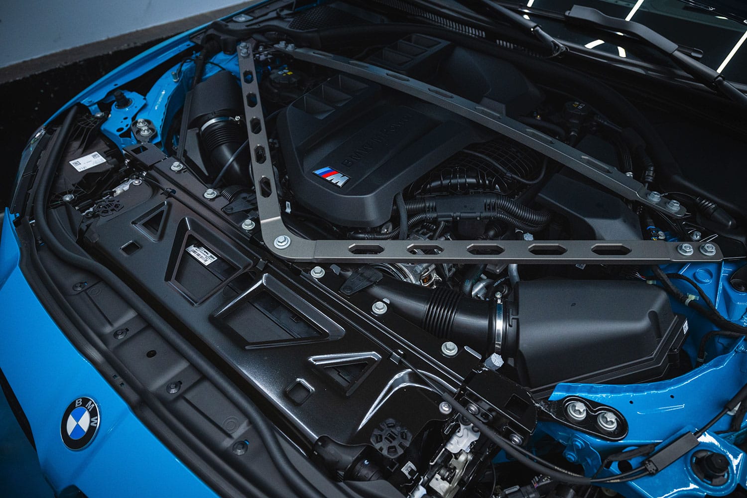 armaspeed-g8x-intake-3