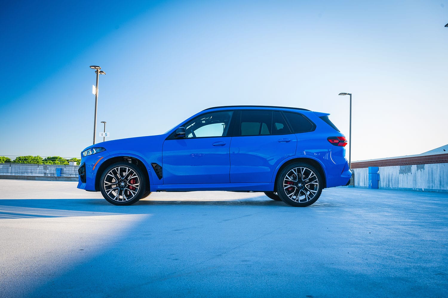bmw-x5m
