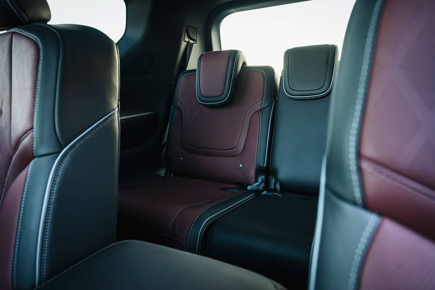 infiniti-qx80-10