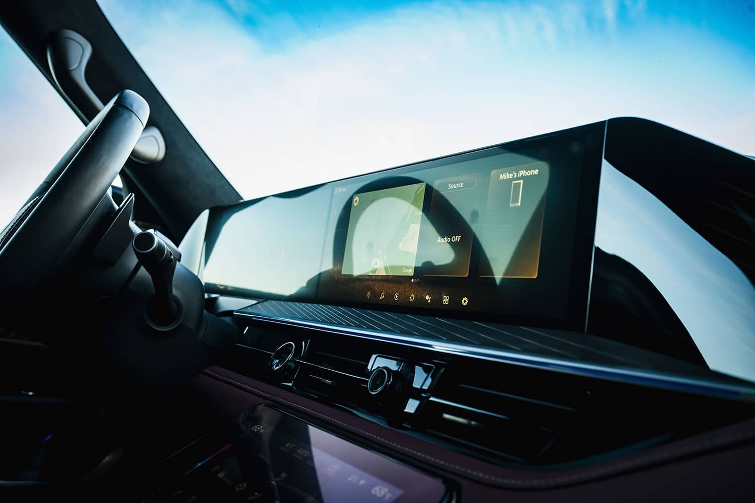 infiniti-qx80-15