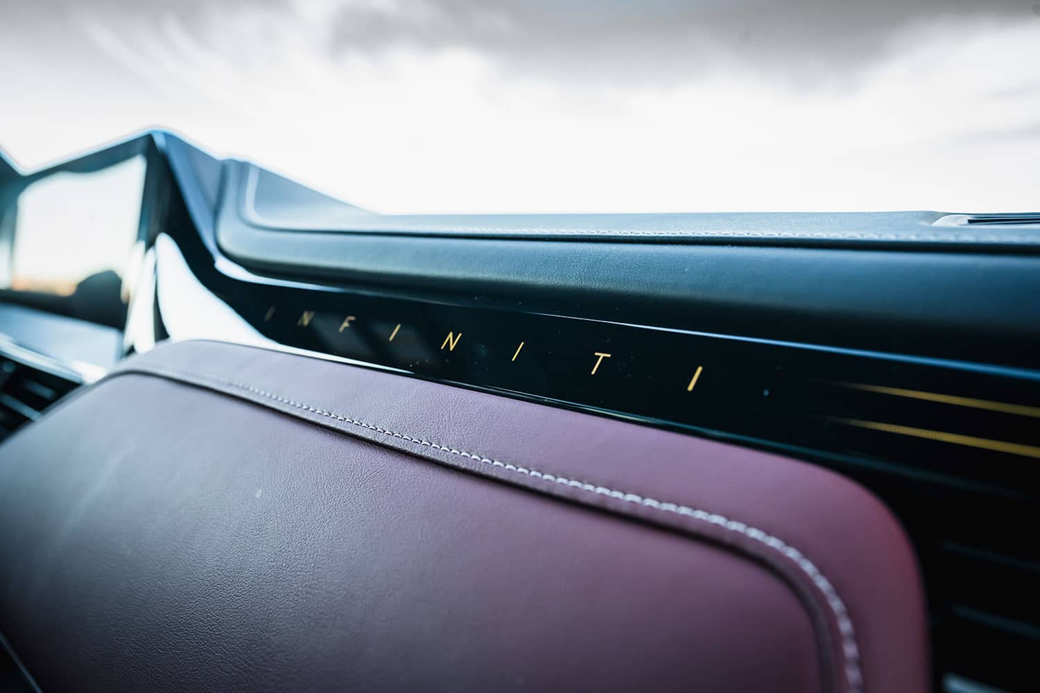 infiniti-qx80-16