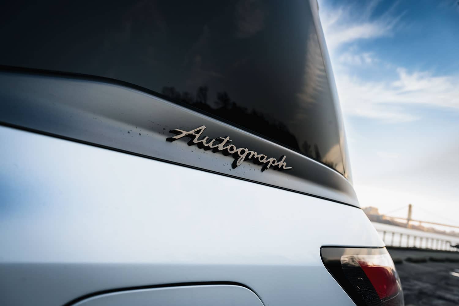 infiniti-qx80-2
