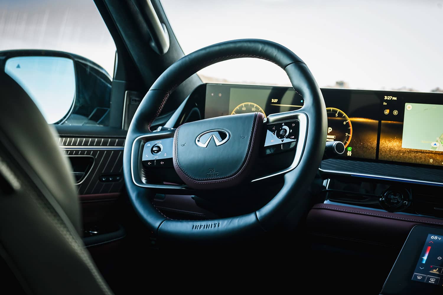infiniti-qx80-20