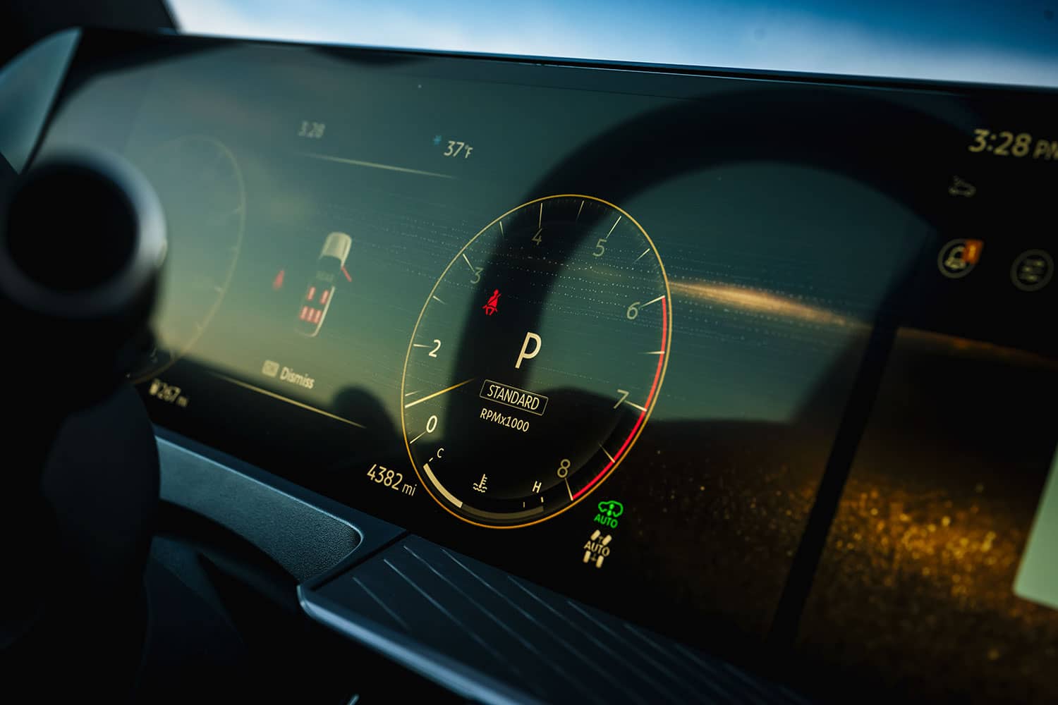 infiniti-qx80-22