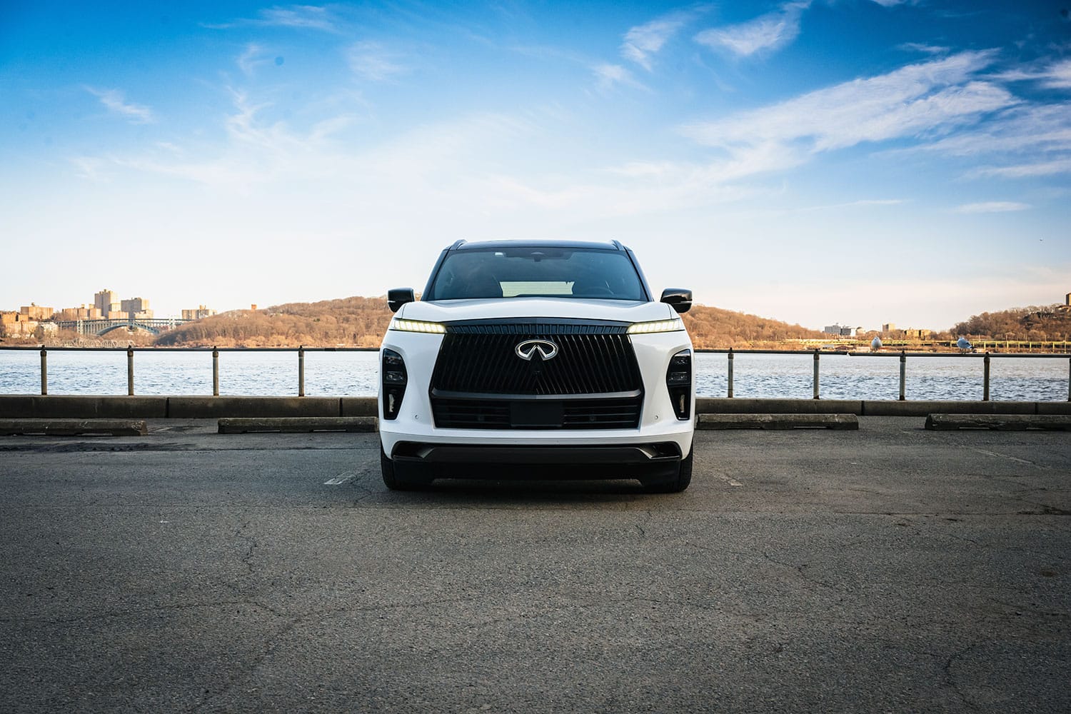 infiniti-qx80-29