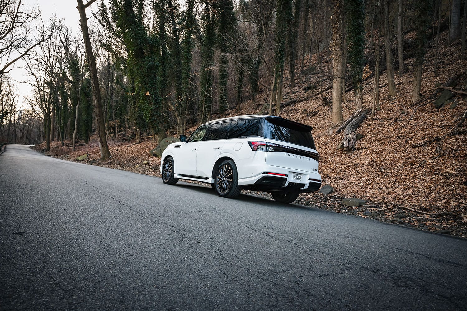 infiniti-qx80-33