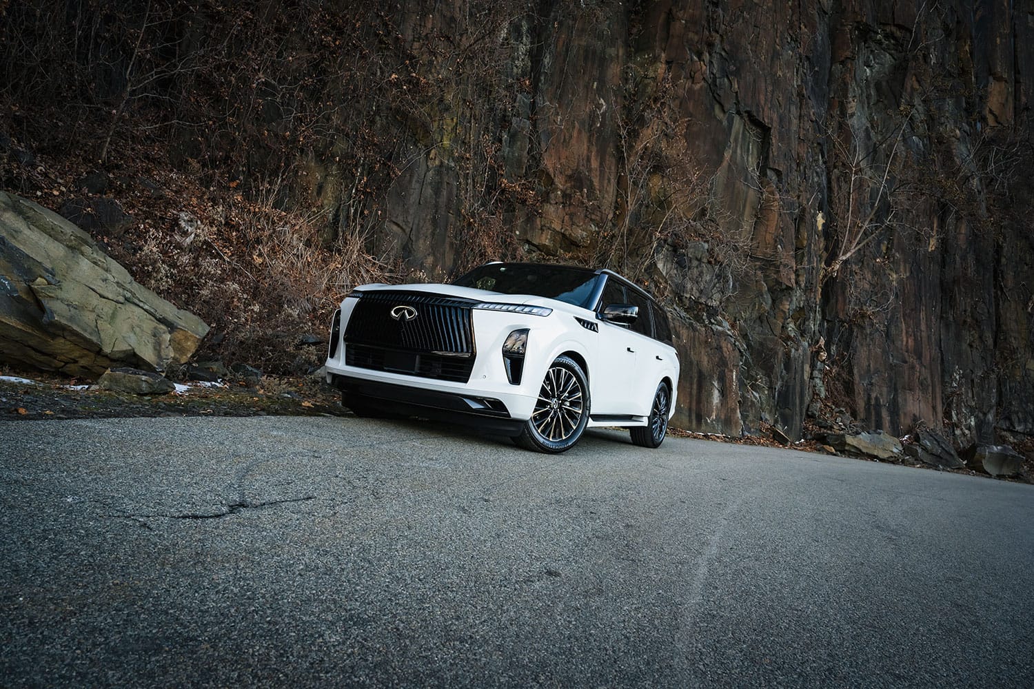 infiniti-qx80-37