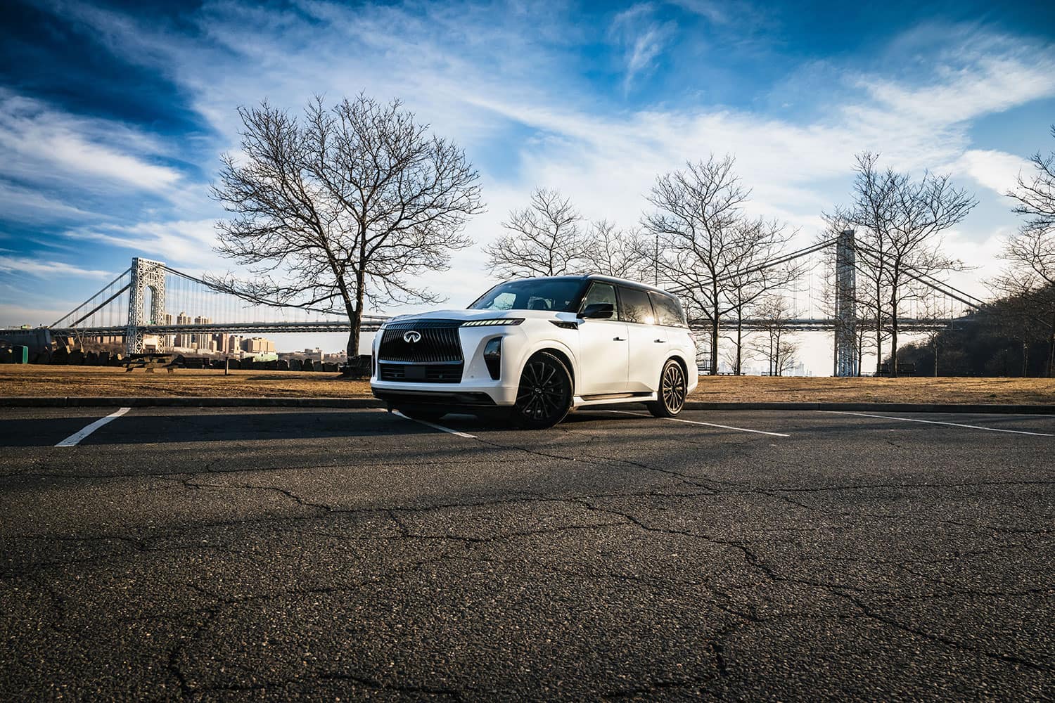 infiniti-qx80-39