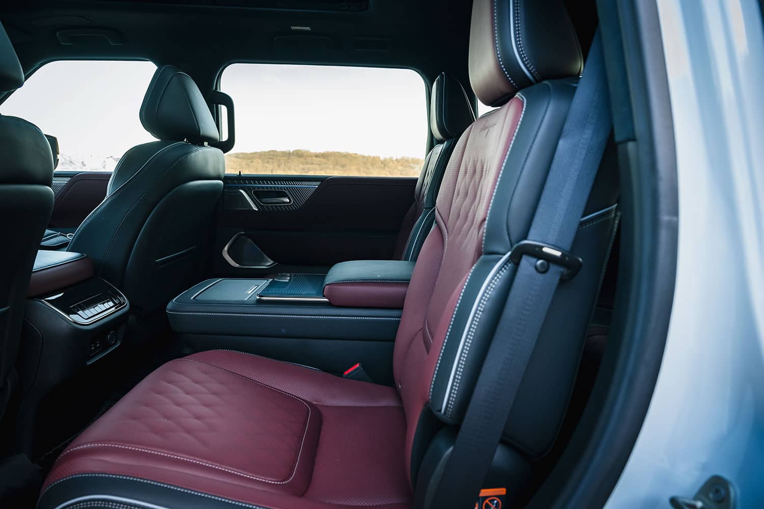 infiniti-qx80-9