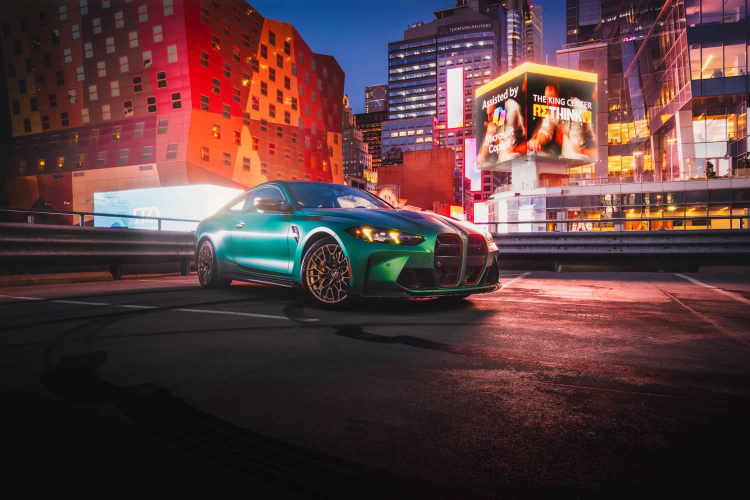m4-times-square