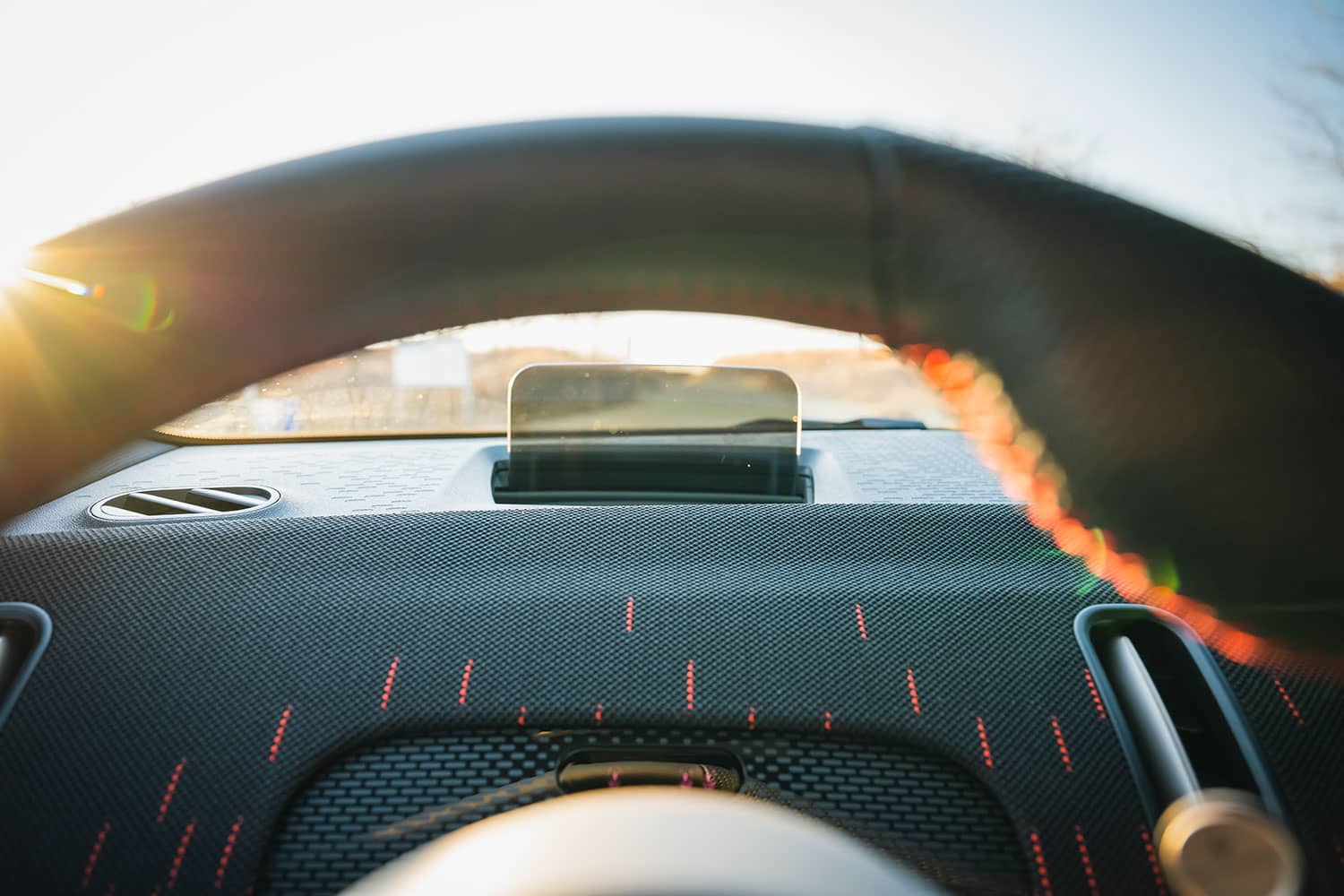 mini-jcw-countryman-all4-22