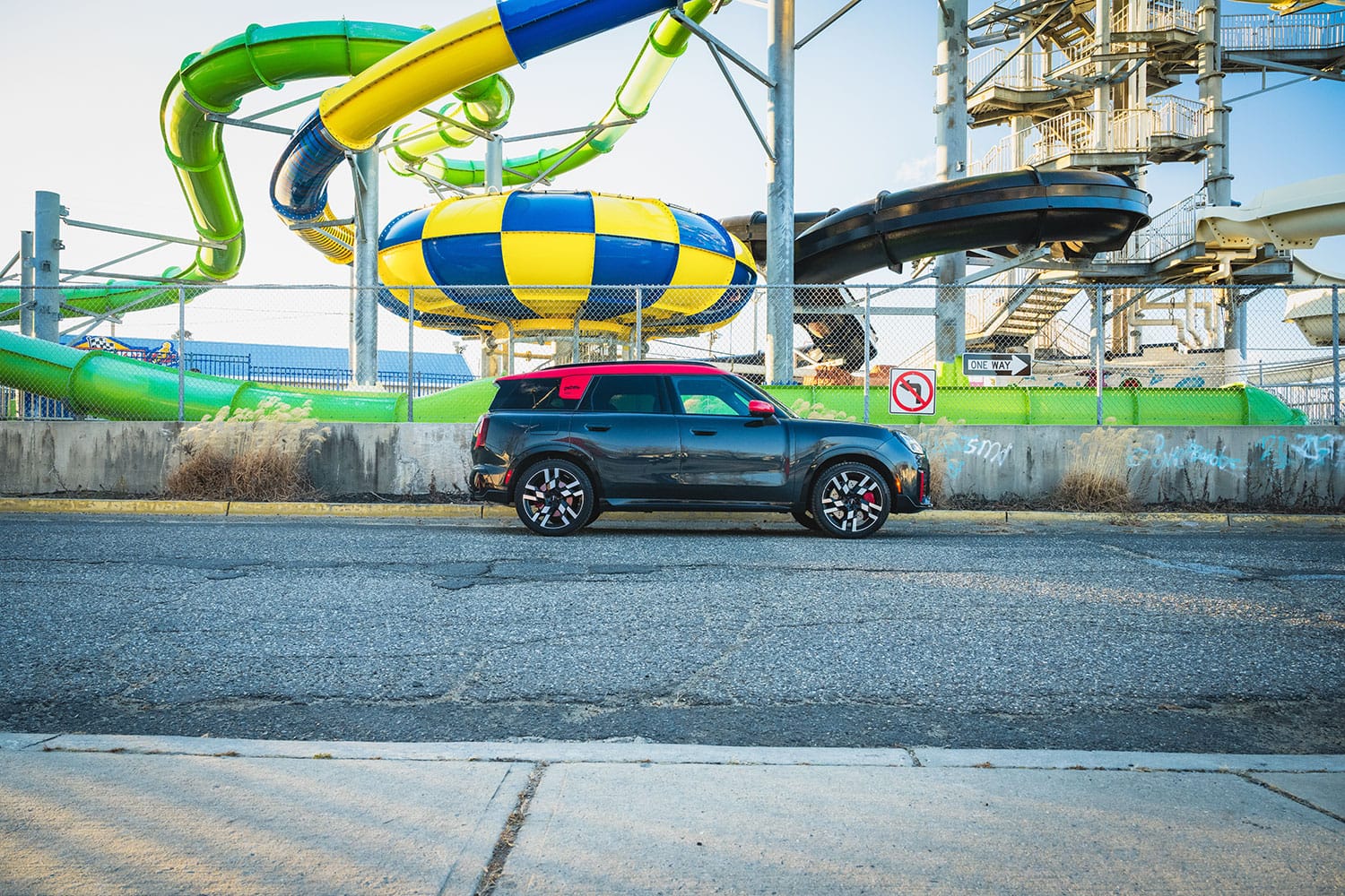 mini-jcw-countryman-all4-24