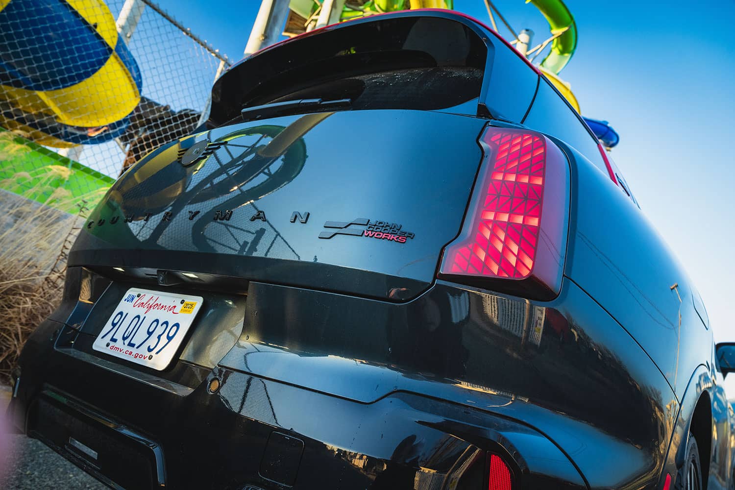 mini-jcw-countryman-all4-25