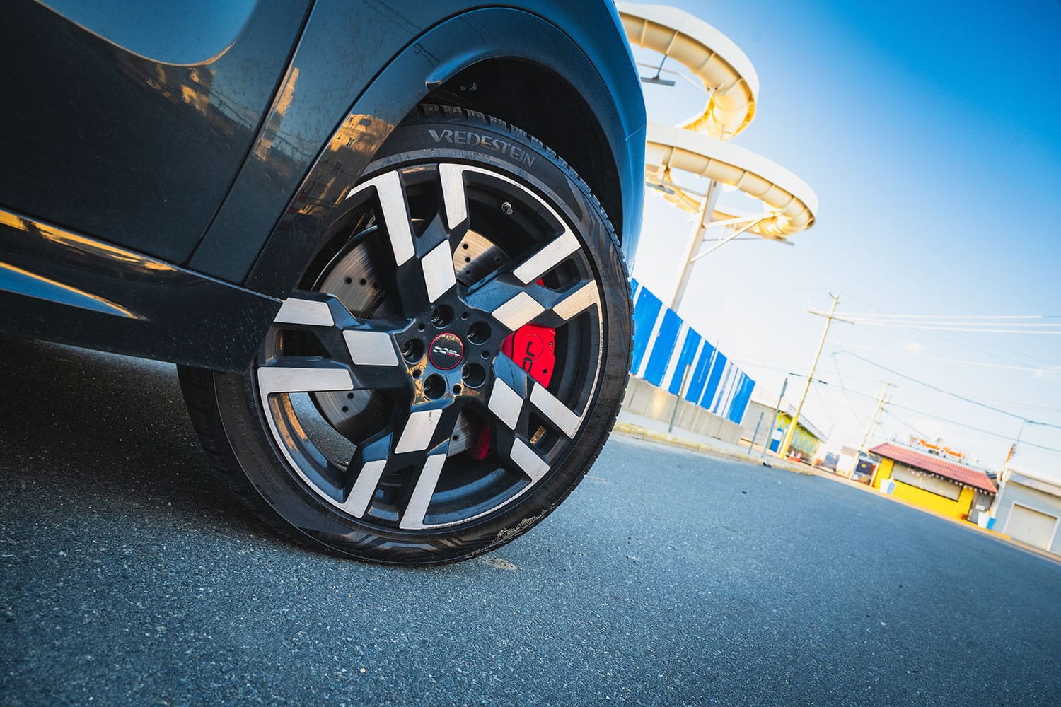 mini-jcw-countryman-all4-27
