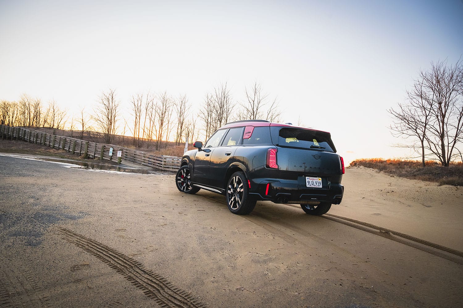 mini-jcw-countryman-all4-42