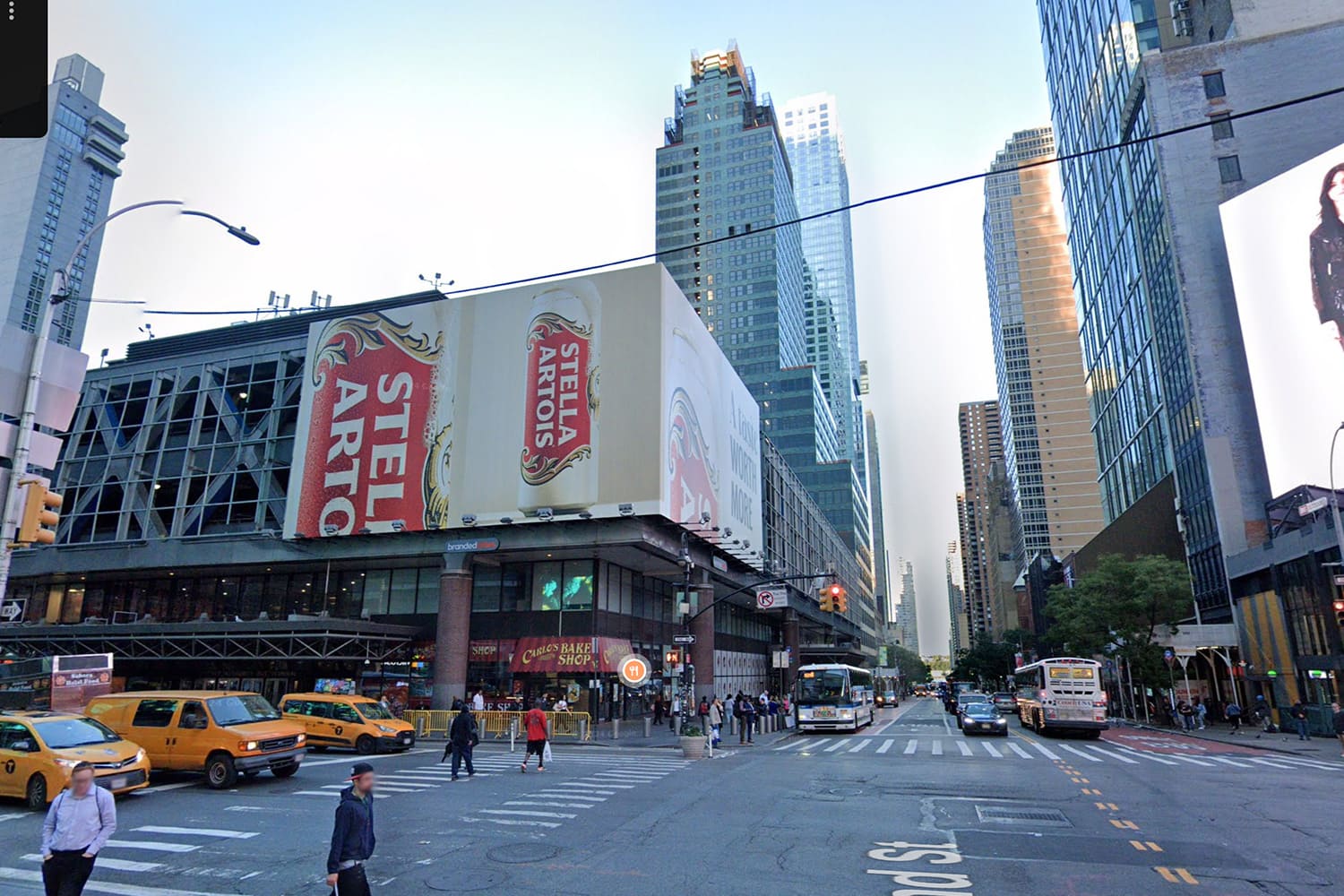 port-authority