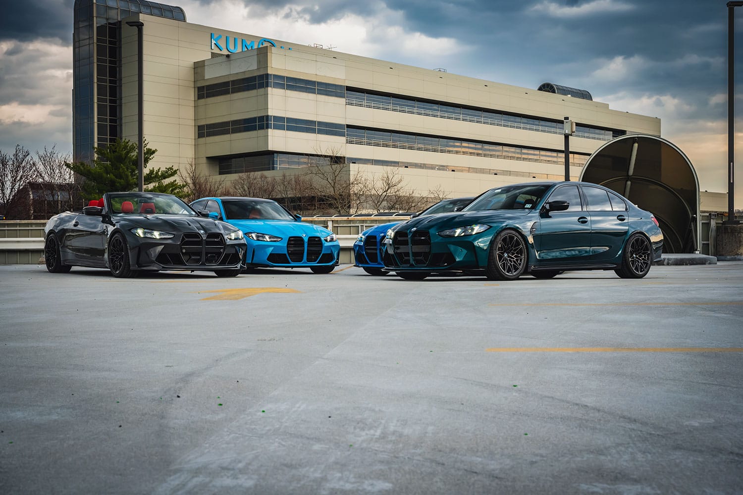 2025-BMW-M3-LCI-MEET