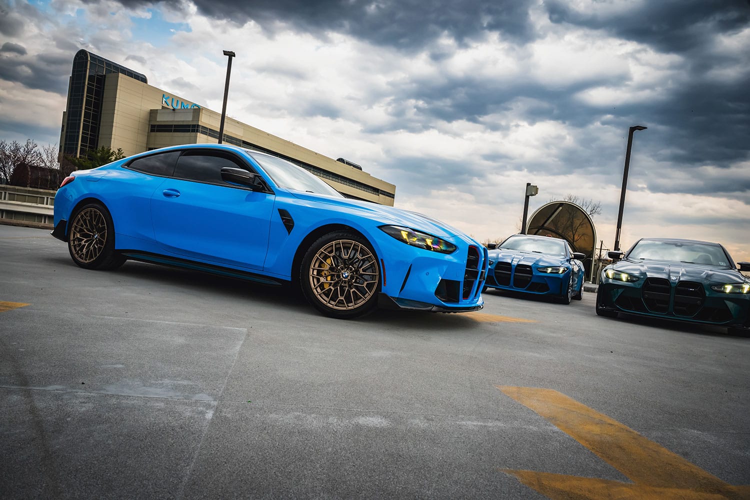 2025-BMW-M3-LCI-MEET