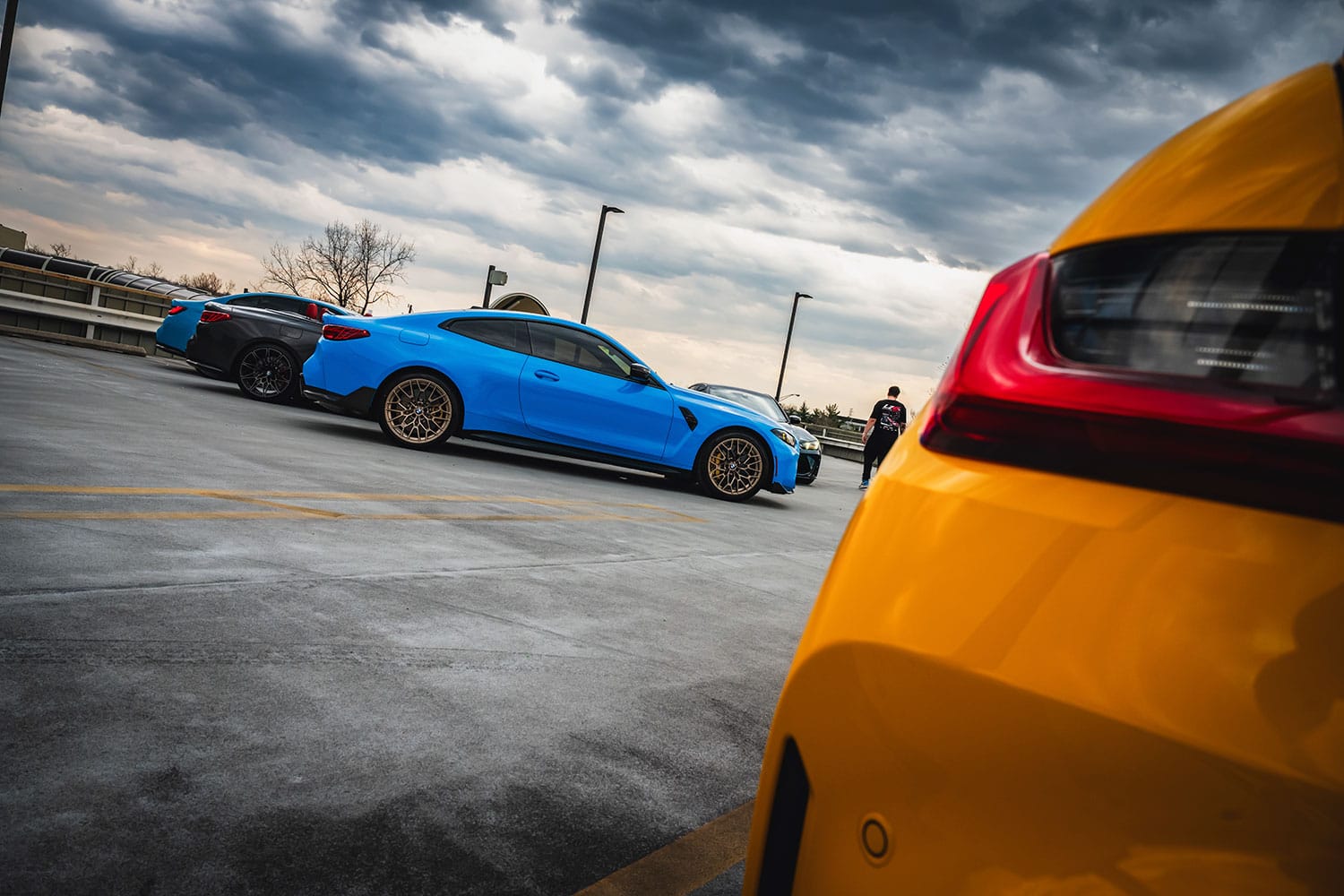 2025-BMW-M3-LCI-MEET