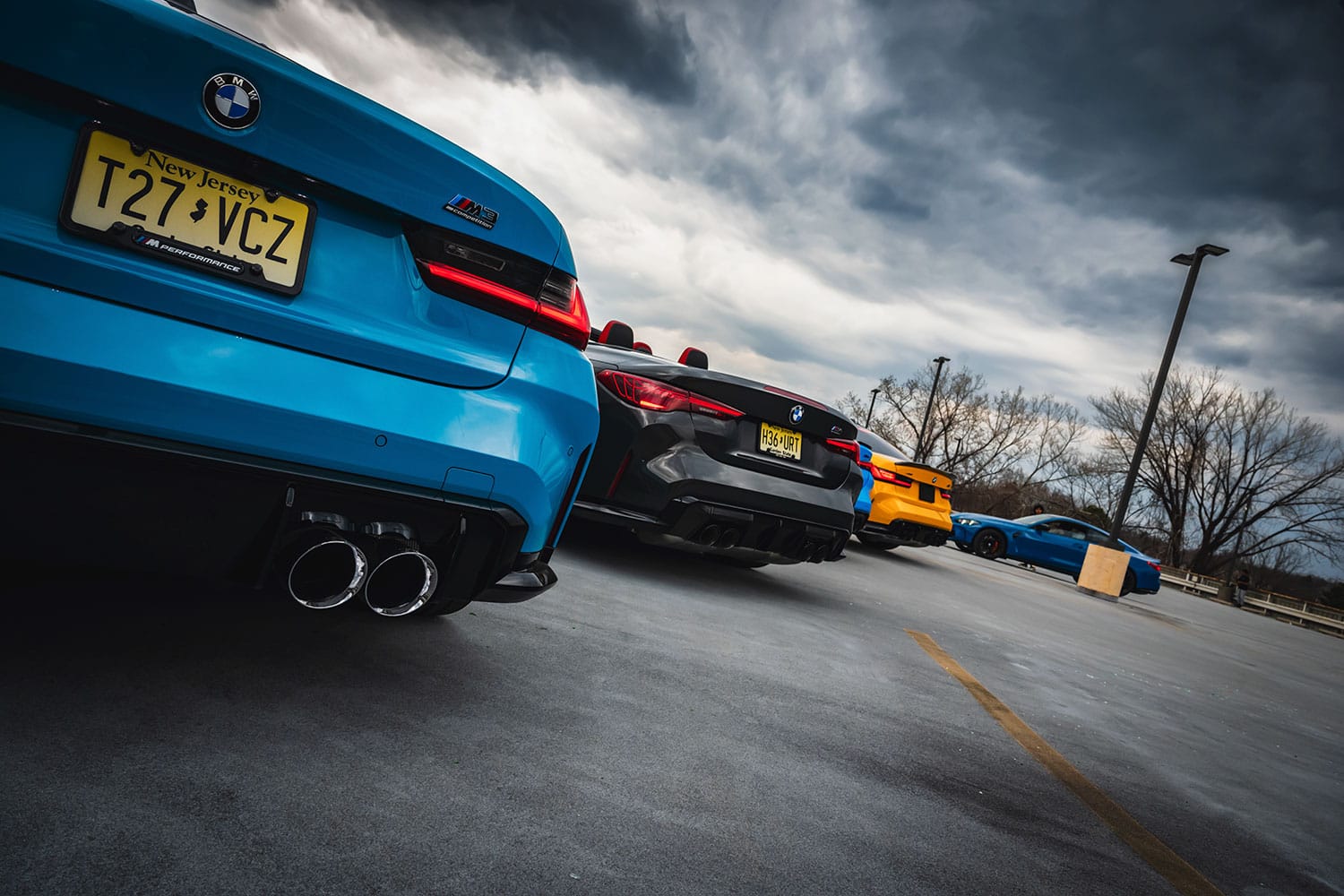 2025-BMW-M3-LCI-MEET