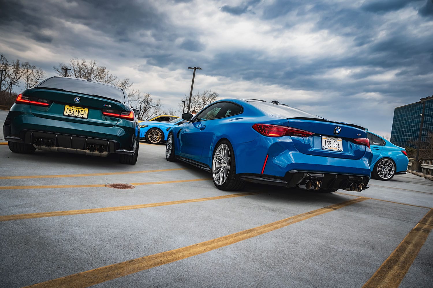 2025-BMW-M3-LCI-MEET