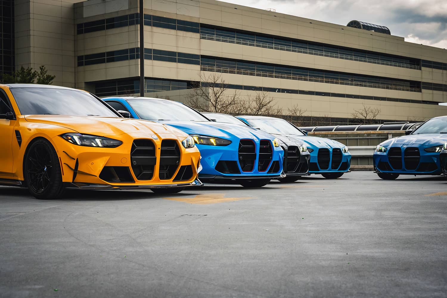 2025-BMW-M3-LCI-MEET