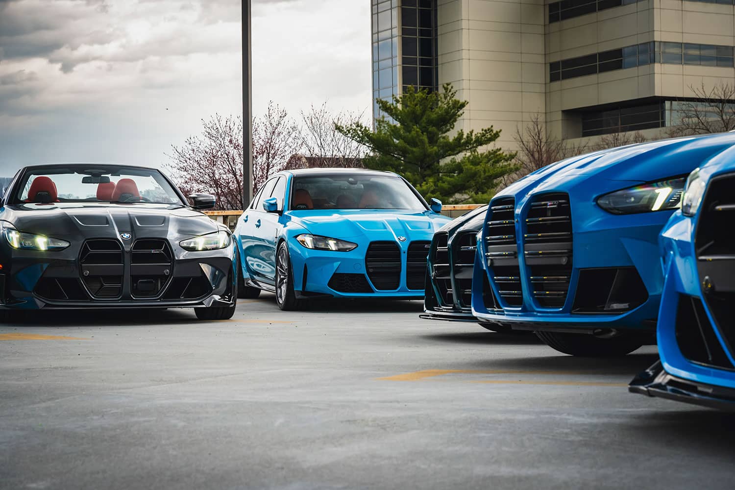 2025-BMW-M3-LCI-MEET