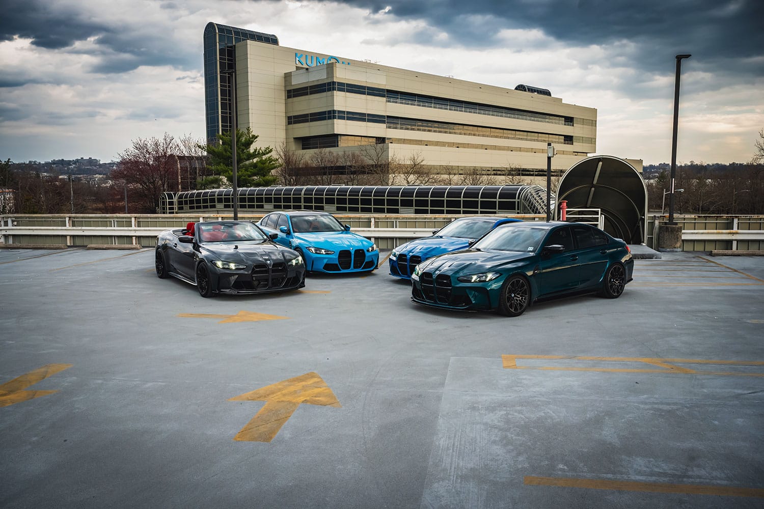 2025-BMW-M3-LCI-MEET
